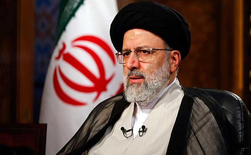 دستگاههای اجرایی زیرساختهای تامین مالی زنجیرهای را فراهم کنند