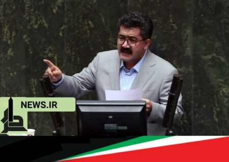 سردار:محمدقسیم عثمانی نماینده ی بوکان(طرح رفع فیلترینگ)