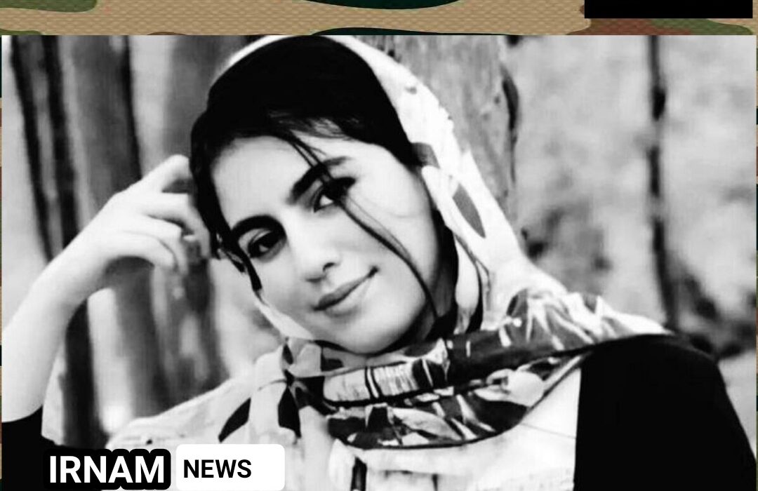 رسیدگی نهایی به پرونده قتل الهه حسیننژاد در دادگاه کیفری یک استان تهران